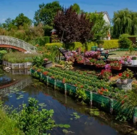 Joli Petit T2 Proche Gare Et Centre