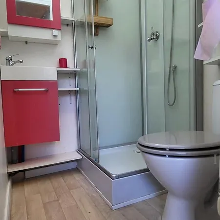 Joli Petit T2 Proche Gare Et Centre * Amiens